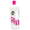 Gel universal cu clor Cif 750 ml