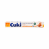 Hârtie de copt Cuki pre-tăiată 25 coli