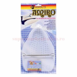 Husa Fier de Calcat Amiro General Fix