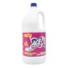 Înălbitor ACE Denso+ 2.5 L