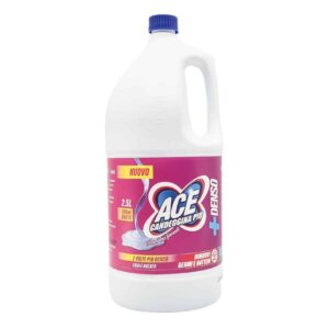 Înălbitor ACE Denso+ 2.5 L