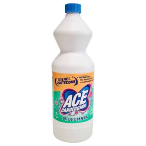 Înălbitor parfumat Ace Candeggina 1 L