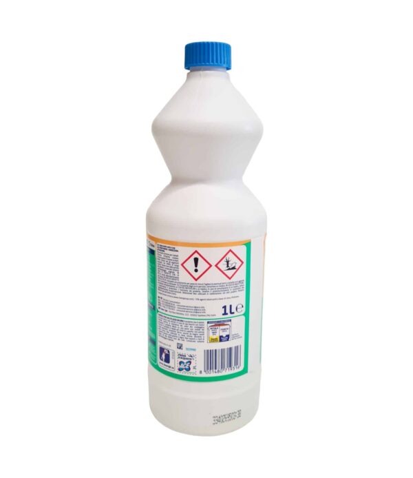 Înălbitor parfumat Ace Candeggina 1 L
