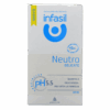 Săpun intim Infasil Neutro Delicato 200 ml