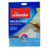 Lavetă Vileda Microfibră universală