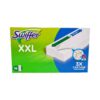 Lavete pentru pardoseli Swiffer XXL 16 bucăți