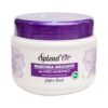 Mască de păr Splend'Or Hydra Boost cu acid hialuronic 500 ml