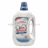 Detergent lichid Mon Amour Fresh Blue 26 spălări