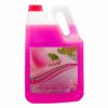 Detergent pardoseală Ocean Professional Alcoolico 5 kg