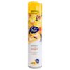 Odorizant Air Flor cu Vanilie 300 ml