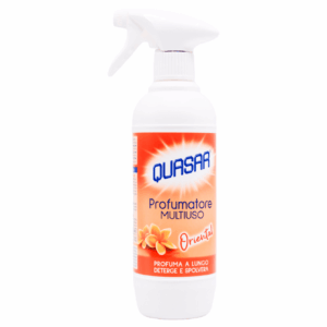Odorizant Quasar Oriental 500 ml