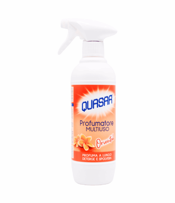 Odorizant Quasar Oriental 500 ml