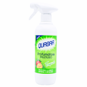 Odorizant Quasar Tropical 500 ml