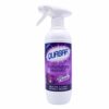 Odorizant lichid Quasar Passion 500 ml