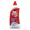 Soluție îndepărtarea petelor Omino Bianco 500 ml
