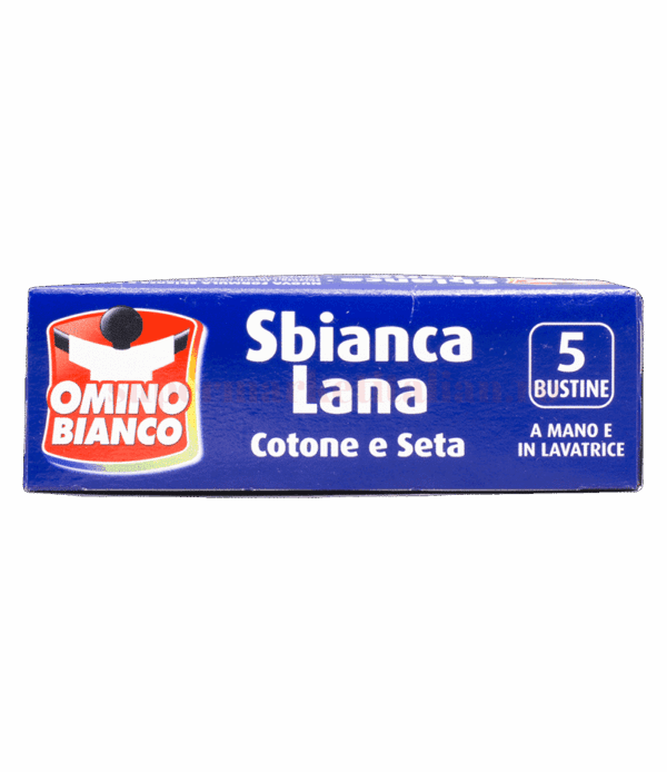 bumbac și mătase 5 pliculețe