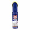 Soluție specială Omino Bianco pentru covoare și canapele 300 ml