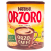Orz cu cafea Nestle solubil Orzoro 120 g