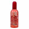 Parfum Tesori d'Oriente cu Floarea Dragonului 100 ml