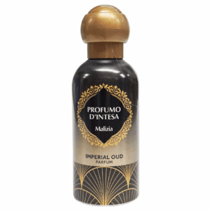 Parfum Malizia Imperial Oud 100 ml