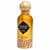 Parfum Malizia Luxury Amber 100 ml