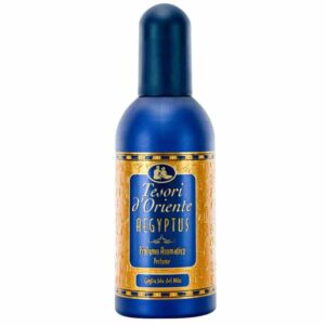 Parfum Tesori d'Oriente Aegyptus 100 ml