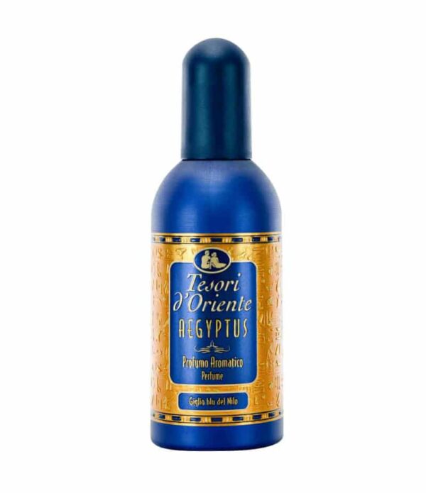 Parfum Tesori d'Oriente Aegyptus 100 ml