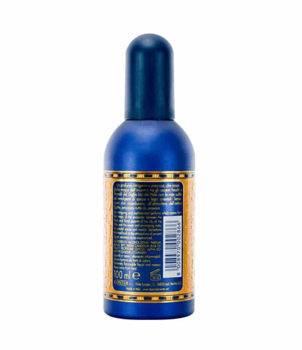 Parfum Tesori d'Oriente Aegyptus 100 ml