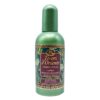 Parfum Tesori d'Oriente Forest Ritual 100 ml