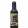 Parfum Tesori d'Oriente Ghimbir și Vanilie 100 ml