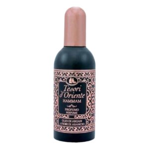 Parfum Tesori d'Oriente Hammam 100 ml