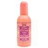 Parfum Tesori d'Oriente Karma 100 ml