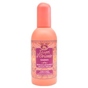 Parfum Tesori d'Oriente Karma 100 ml