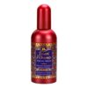 Parfum Tesori d'Oriente Persian Dream 100 ml