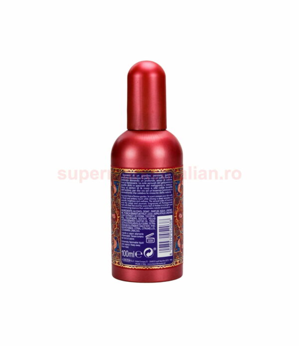 Parfum Tesori d'Oriente Persian Dream 100 ml