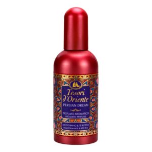 Parfum Tesori d'Oriente Persian Dream 100 ml