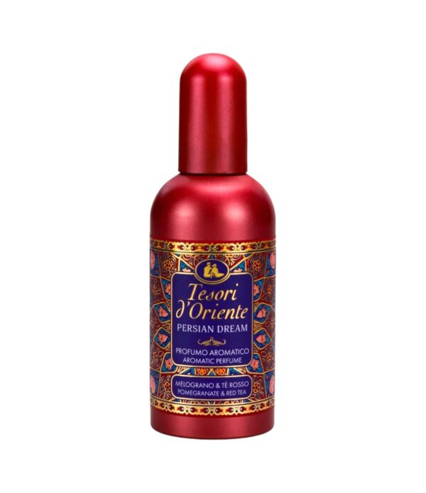 Parfum Tesori d'Oriente Persian Dream 100 ml