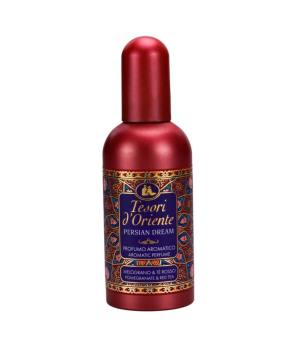 Parfum Tesori d'Oriente Persian Dream 100 ml