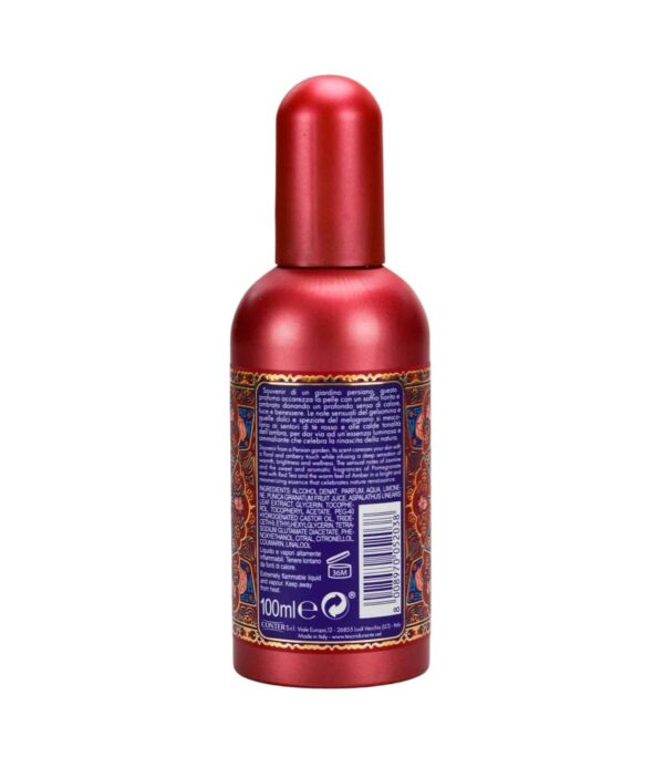 Parfum Tesori d'Oriente Persian Dream 100 ml