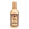 Parfum Tesori D'Oriente Royal Oud  100 ml