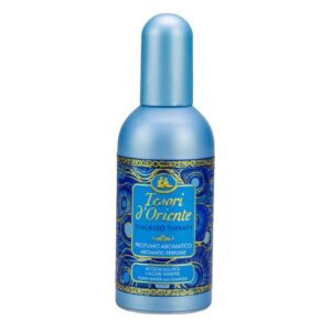Parfum Tesori d'Oriente Thalasso Therapy 100 ml