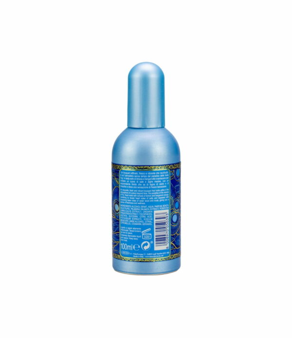 Parfum Tesori d'Oriente Thalasso Therapy 100 ml