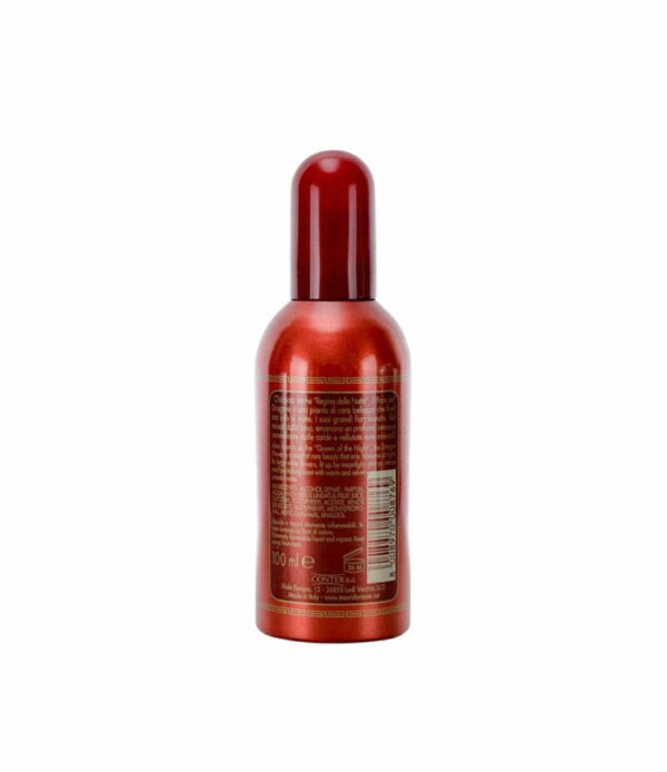 Parfum Tesori d'Oriente cu Floarea Dragonului 100 ml