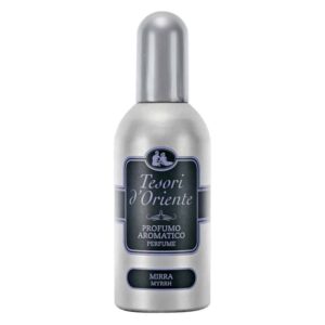 Parfum Tesori d'Oriente cu Smirnă 100 ml