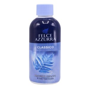 Parfum de rufe Felce Azzurra Classico 220 ml