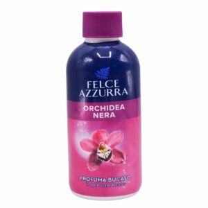 Parfum de rufe Felce Azzurra Orchidea Nera 220 ml