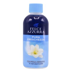 Parfum de rufe Felce Azzurra Pura Freschezza 220 ml