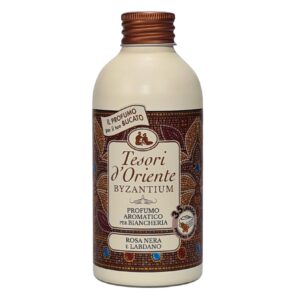 Parfum de rufe Tesori d'Oriente Byzantium 250 ml