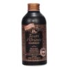 Parfum de rufe Tesori d'Oriente Hammam 250 ml