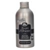 Parfum de rufe Tesori d'Oriente Mosc alb 250 ml
